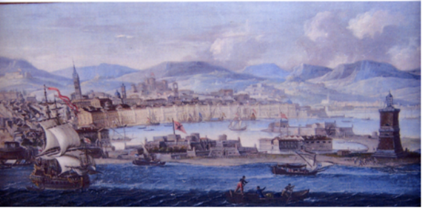 Nuova immagine (4).png